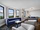 2000 N Lincoln Park W Unit 908, Chicago, IL 60614