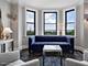 2000 N Lincoln Park W Unit 908, Chicago, IL 60614
