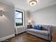 2000 N Lincoln Park W Unit 908, Chicago, IL 60614