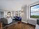 2000 N Lincoln Park W Unit 908, Chicago, IL 60614