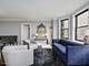 2000 N Lincoln Park W Unit 908, Chicago, IL 60614