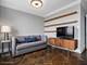 2000 N Lincoln Park W Unit 908, Chicago, IL 60614