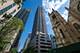 30 E Huron Unit 2204, Chicago, IL 60611