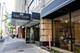 30 E Huron Unit 2204, Chicago, IL 60611
