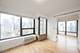 30 E Huron Unit 2204, Chicago, IL 60611