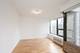 30 E Huron Unit 2204, Chicago, IL 60611