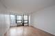 30 E Huron Unit 2204, Chicago, IL 60611