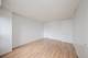 30 E Huron Unit 2204, Chicago, IL 60611