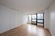 30 E Huron Unit 2204, Chicago, IL 60611