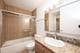 30 E Huron Unit 2204, Chicago, IL 60611