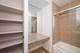 30 E Huron Unit 2204, Chicago, IL 60611