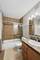30 E Huron Unit 2204, Chicago, IL 60611