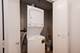 30 E Huron Unit 2204, Chicago, IL 60611