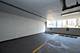 30 E Huron Unit 2204, Chicago, IL 60611