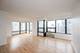 30 E Huron Unit 2204, Chicago, IL 60611