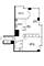 30 E Huron Unit 2204, Chicago, IL 60611