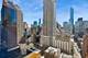 30 E Huron Unit 2204, Chicago, IL 60611