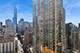 30 E Huron Unit 2204, Chicago, IL 60611