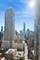 30 E Huron Unit 2204, Chicago, IL 60611