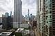 30 E Huron Unit 2204, Chicago, IL 60611