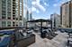 30 E Huron Unit 2204, Chicago, IL 60611