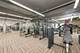 30 E Huron Unit 2204, Chicago, IL 60611