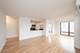 30 E Huron Unit 2204, Chicago, IL 60611