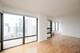 30 E Huron Unit 2204, Chicago, IL 60611