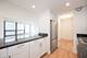 30 E Huron Unit 2204, Chicago, IL 60611