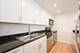 30 E Huron Unit 2204, Chicago, IL 60611