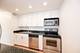 30 E Huron Unit 2204, Chicago, IL 60611