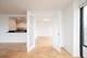 30 E Huron Unit 2204, Chicago, IL 60611