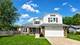 1705 N Ryan, Mchenry, IL 60050