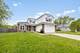 1705 N Ryan, Mchenry, IL 60050