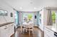 1705 N Ryan, Mchenry, IL 60050