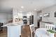 1705 N Ryan, Mchenry, IL 60050