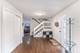 1705 N Ryan, Mchenry, IL 60050