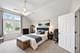 1705 N Ryan, Mchenry, IL 60050