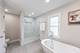 1705 N Ryan, Mchenry, IL 60050