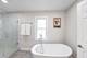 1705 N Ryan, Mchenry, IL 60050