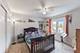 1705 N Ryan, Mchenry, IL 60050