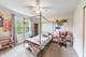 1705 N Ryan, Mchenry, IL 60050