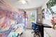 1705 N Ryan, Mchenry, IL 60050