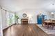 1705 N Ryan, Mchenry, IL 60050