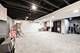 1705 N Ryan, Mchenry, IL 60050