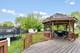 1705 N Ryan, Mchenry, IL 60050