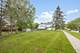 1705 N Ryan, Mchenry, IL 60050