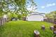 1705 N Ryan, Mchenry, IL 60050