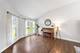 1705 N Ryan, Mchenry, IL 60050