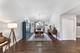 1705 N Ryan, Mchenry, IL 60050